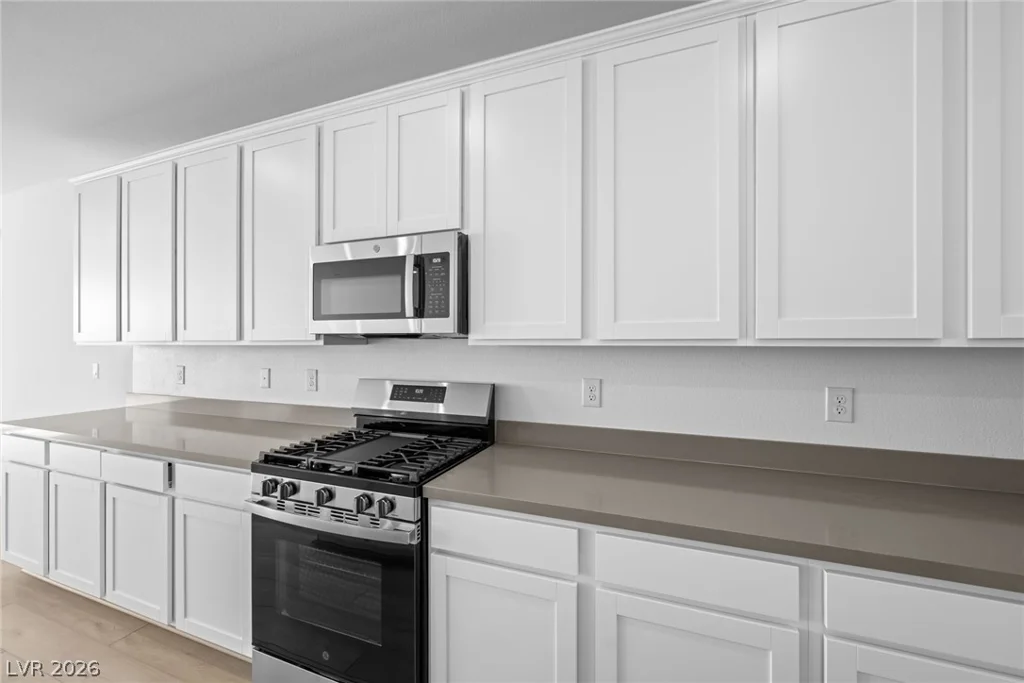 1658 Portofino Falls, Henderson, NV 89011