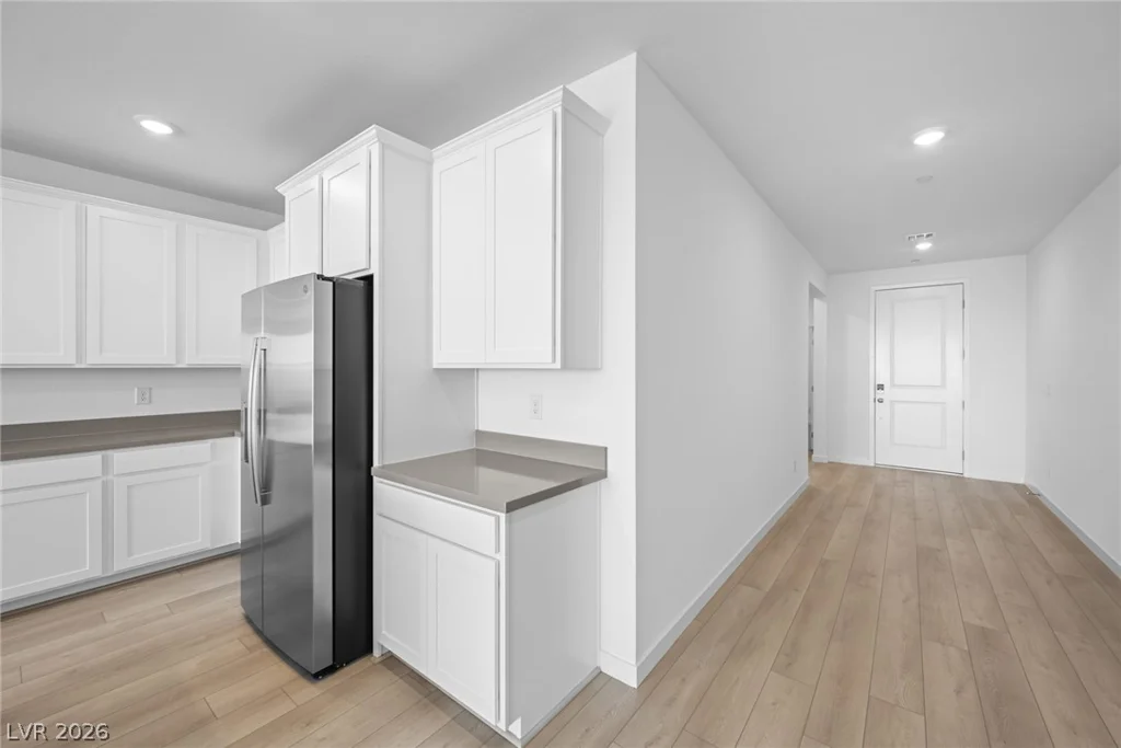 1658 Portofino Falls, Henderson, NV 89011