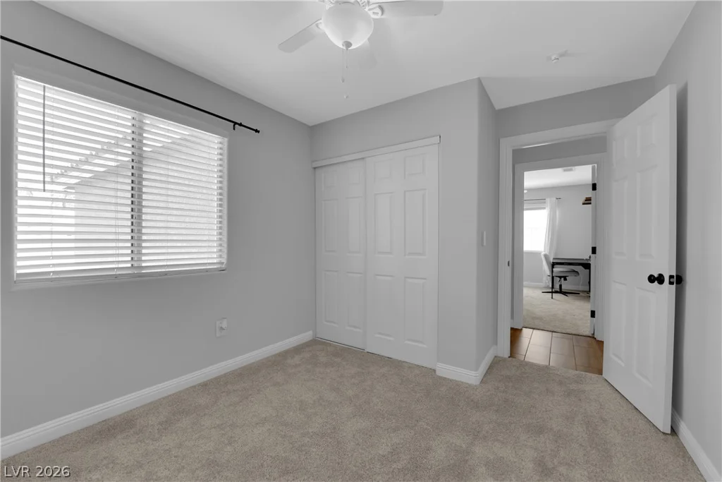7729 White Grass, Las Vegas, NV 89131
