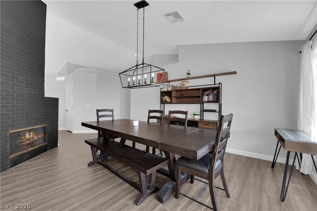 7729 White Grass, Las Vegas, NV 89131