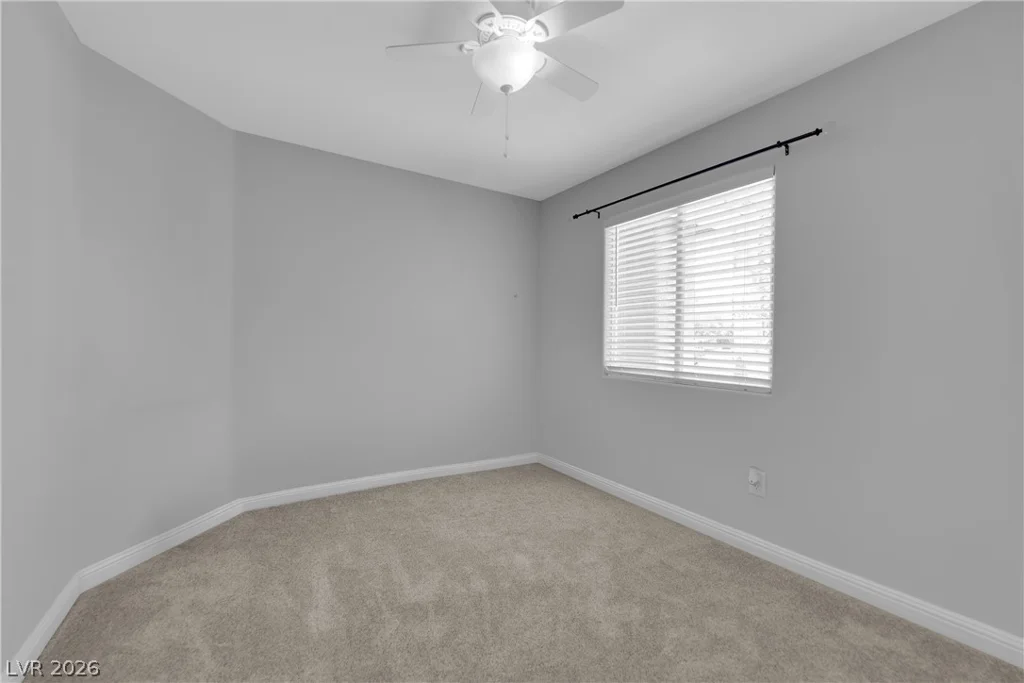 7729 White Grass, Las Vegas, NV 89131