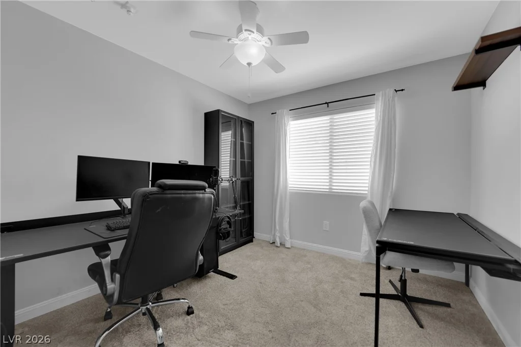 7729 White Grass, Las Vegas, NV 89131