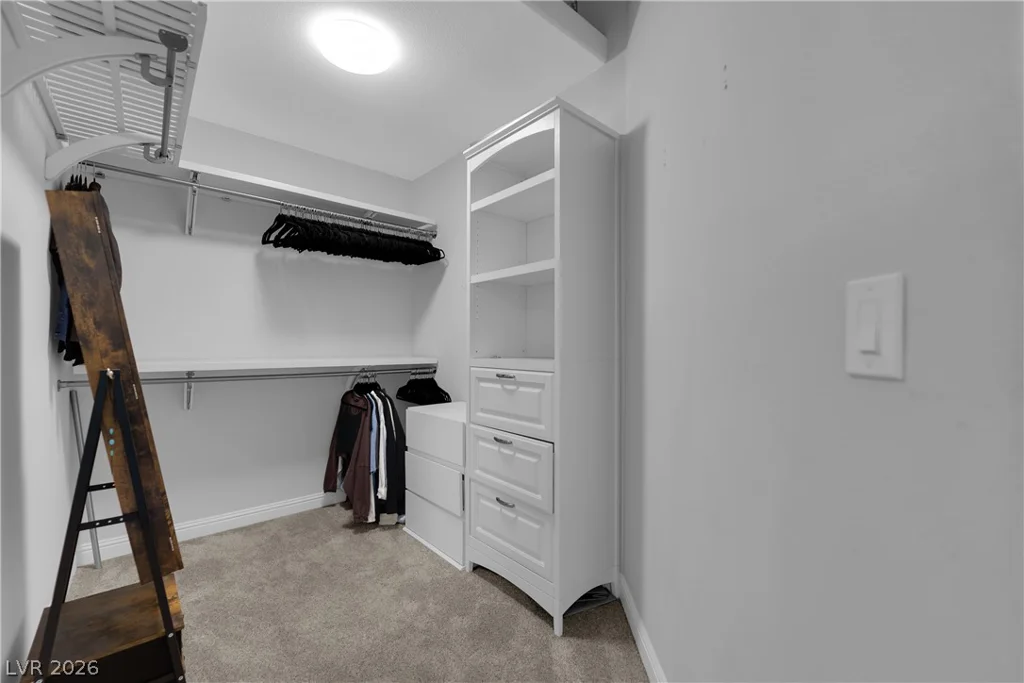 7729 White Grass, Las Vegas, NV 89131