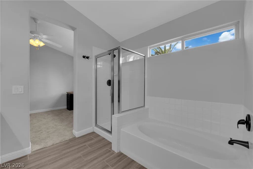 7729 White Grass, Las Vegas, NV 89131