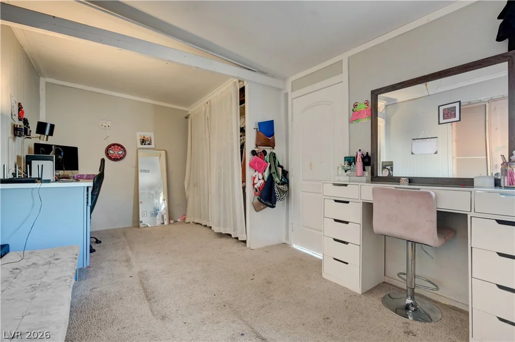 2124 Kenneth, North Las Vegas, NV 89030