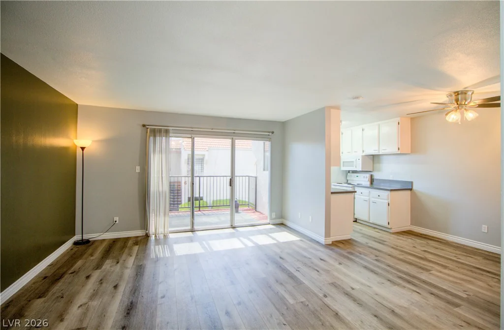 870 B, Boulder City, NV 89005