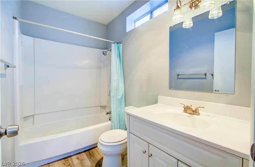 870 B, Boulder City, NV 89005