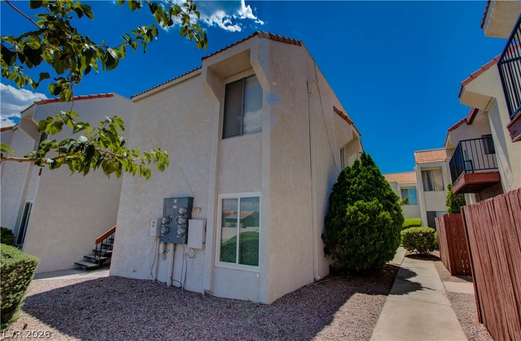 870 B, Boulder City, NV 89005
