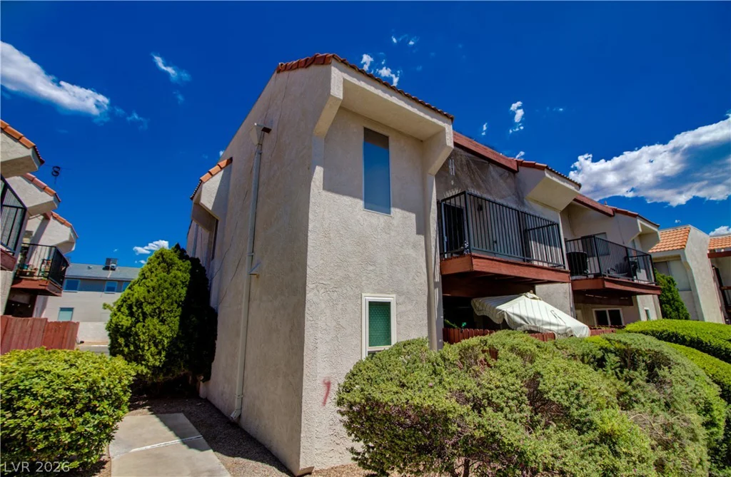 870 B, Boulder City, NV 89005