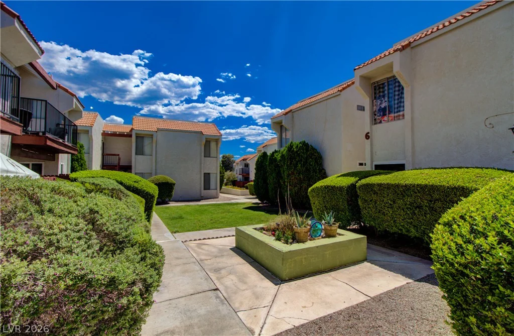 870 B, Boulder City, NV 89005