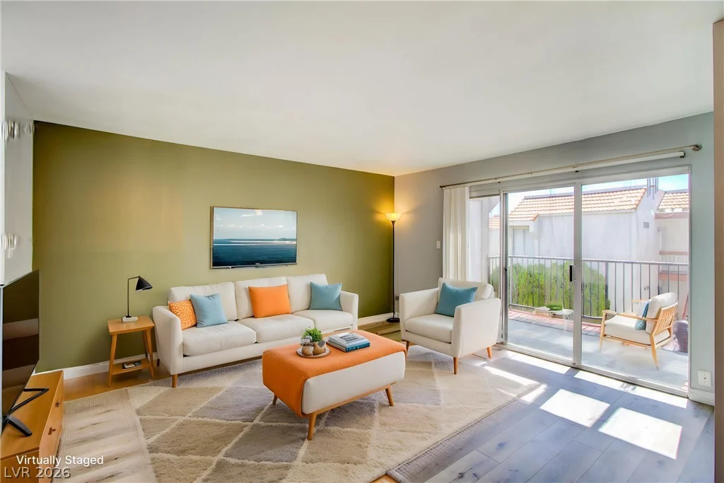 870 B, Boulder City, NV 89005