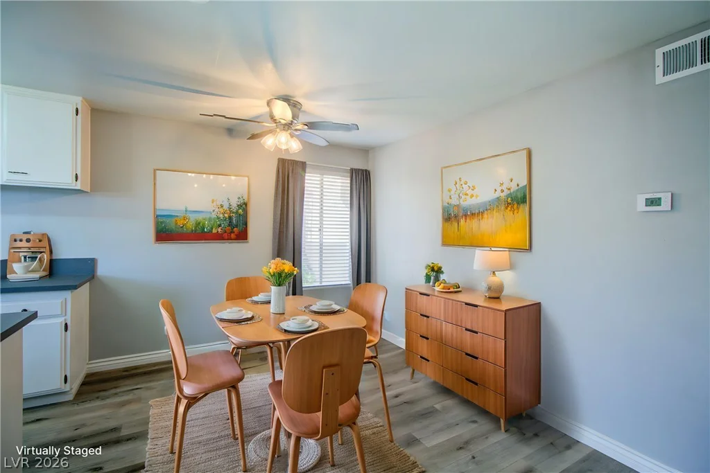 870 B, Boulder City, NV 89005