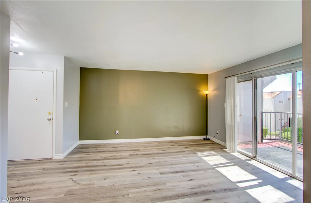 870 B, Boulder City, NV 89005