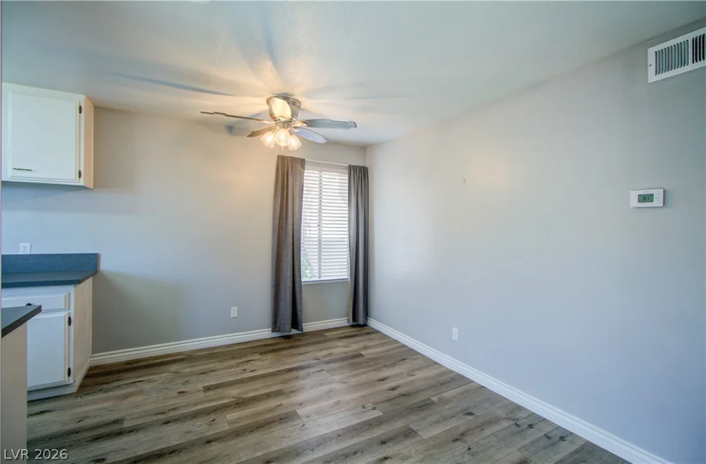 870 B, Boulder City, NV 89005