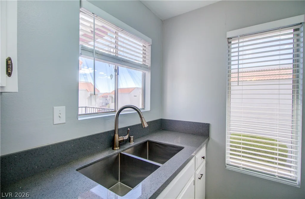 870 B, Boulder City, NV 89005