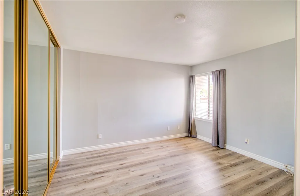870 B, Boulder City, NV 89005