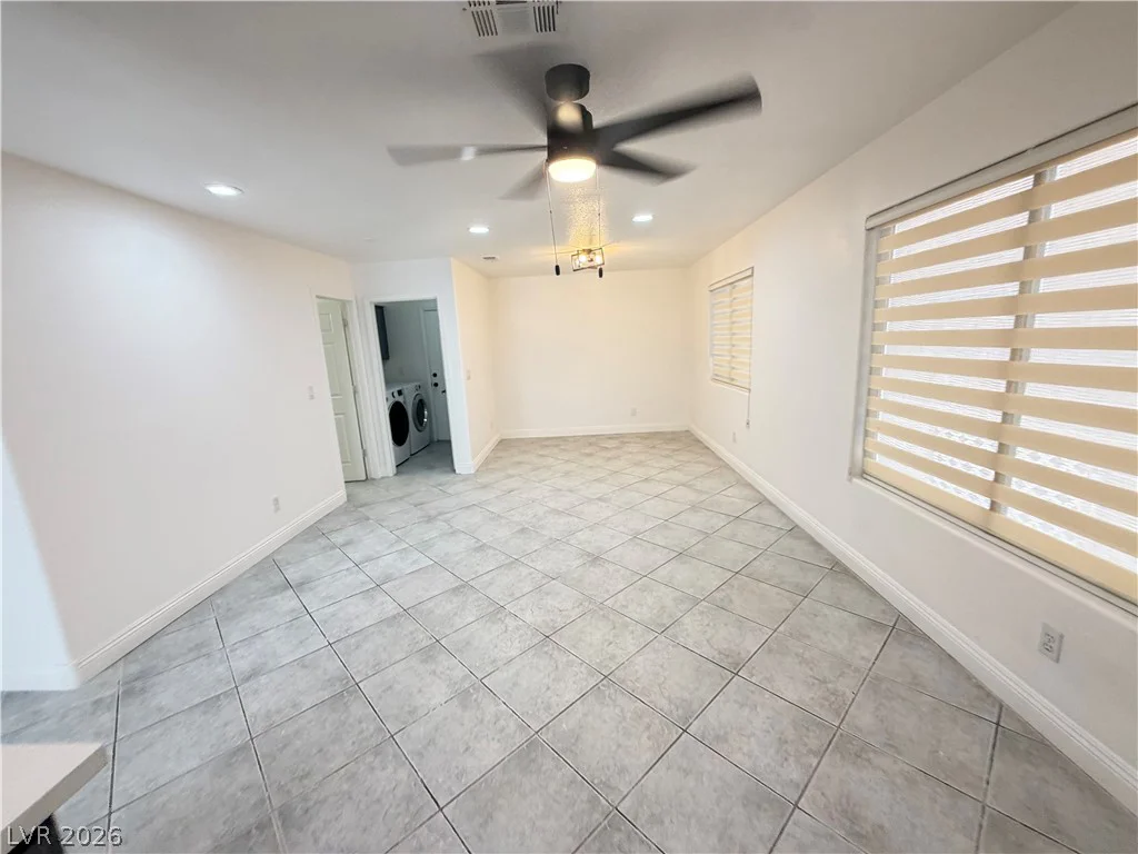8327 Tribute, Las Vegas, NV 89147
