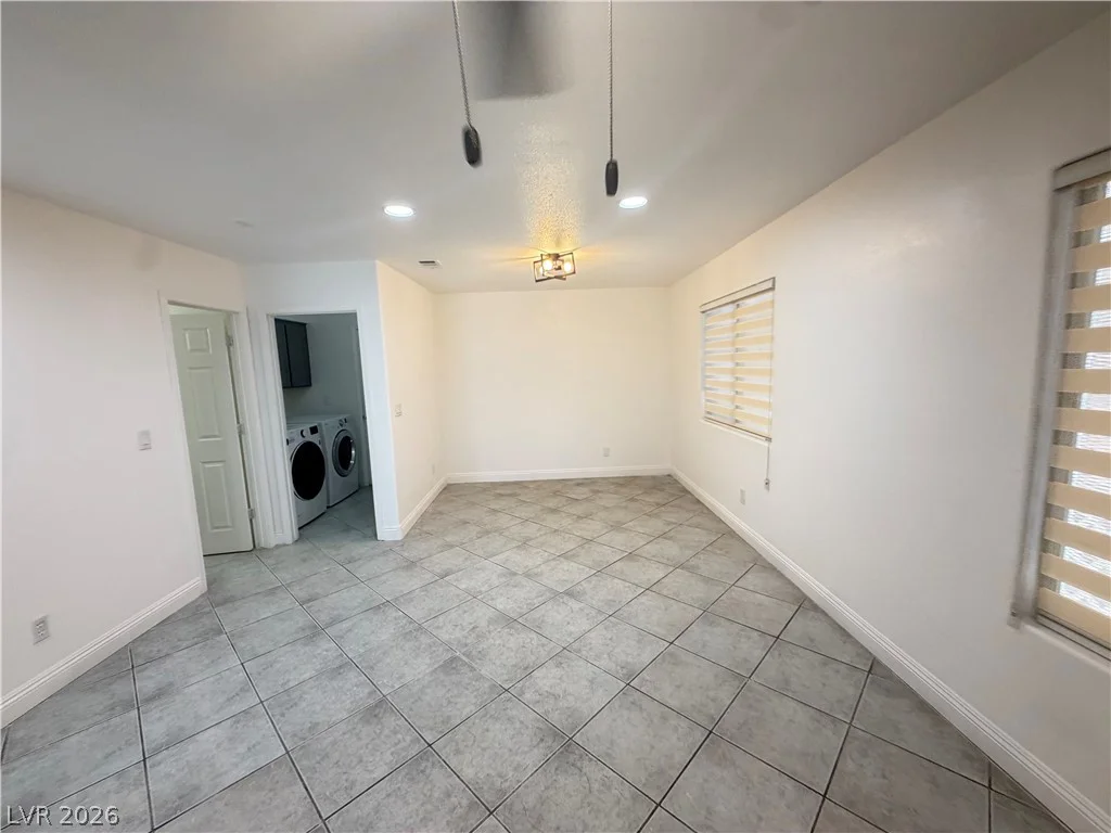 8327 Tribute, Las Vegas, NV 89147