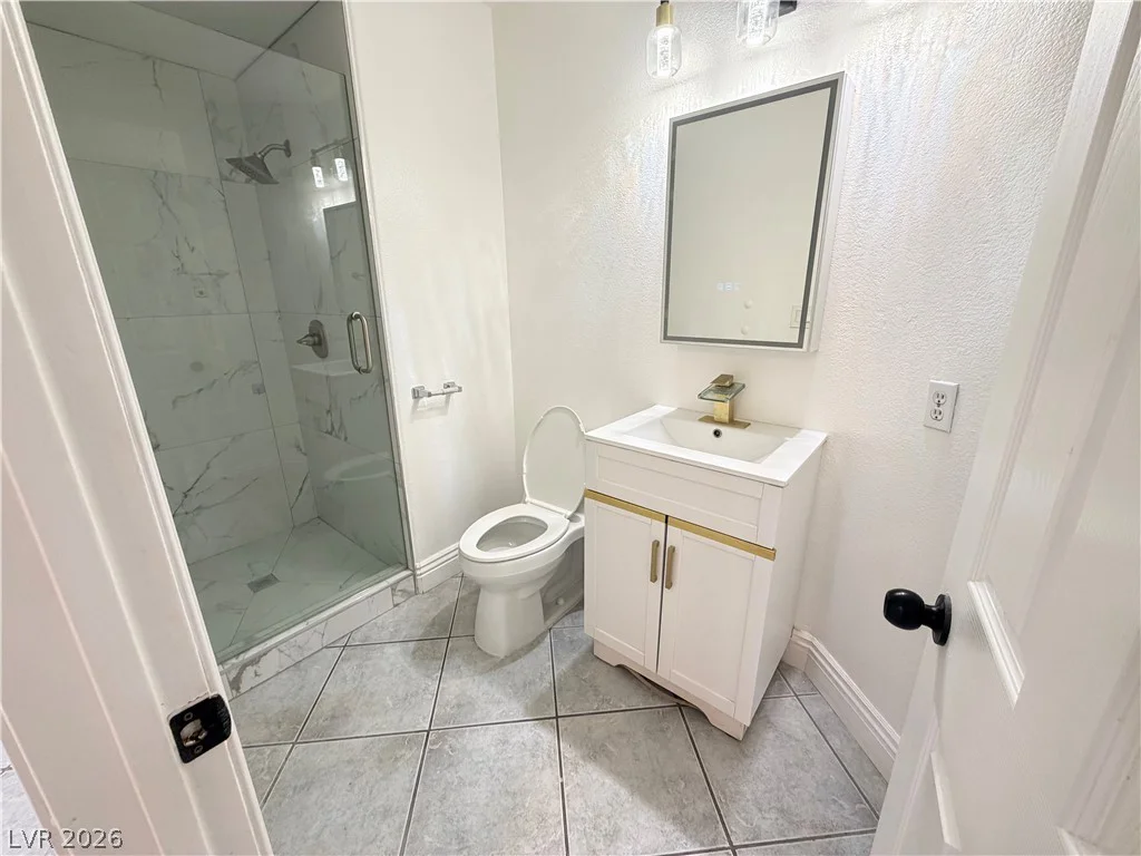 8327 Tribute, Las Vegas, NV 89147