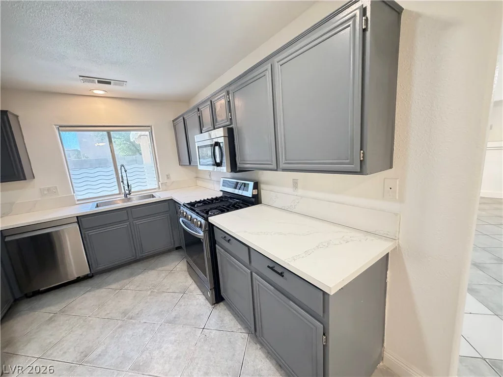 8327 Tribute, Las Vegas, NV 89147