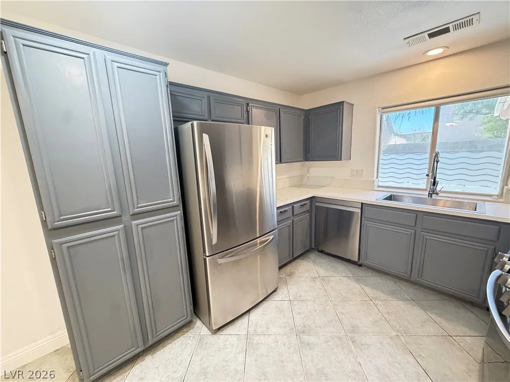 8327 Tribute, Las Vegas, NV 89147
