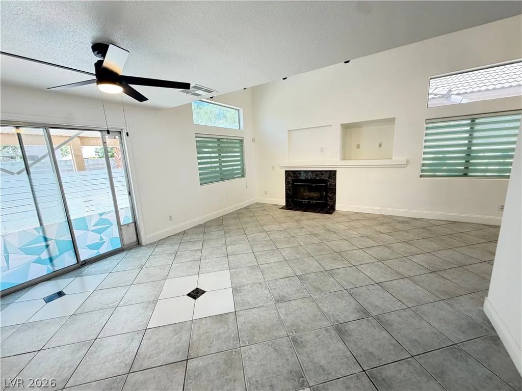 8327 Tribute, Las Vegas, NV 89147