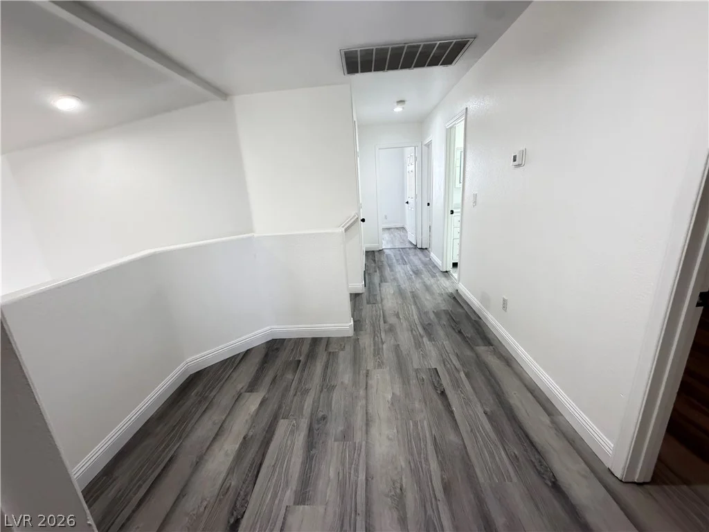 8327 Tribute, Las Vegas, NV 89147