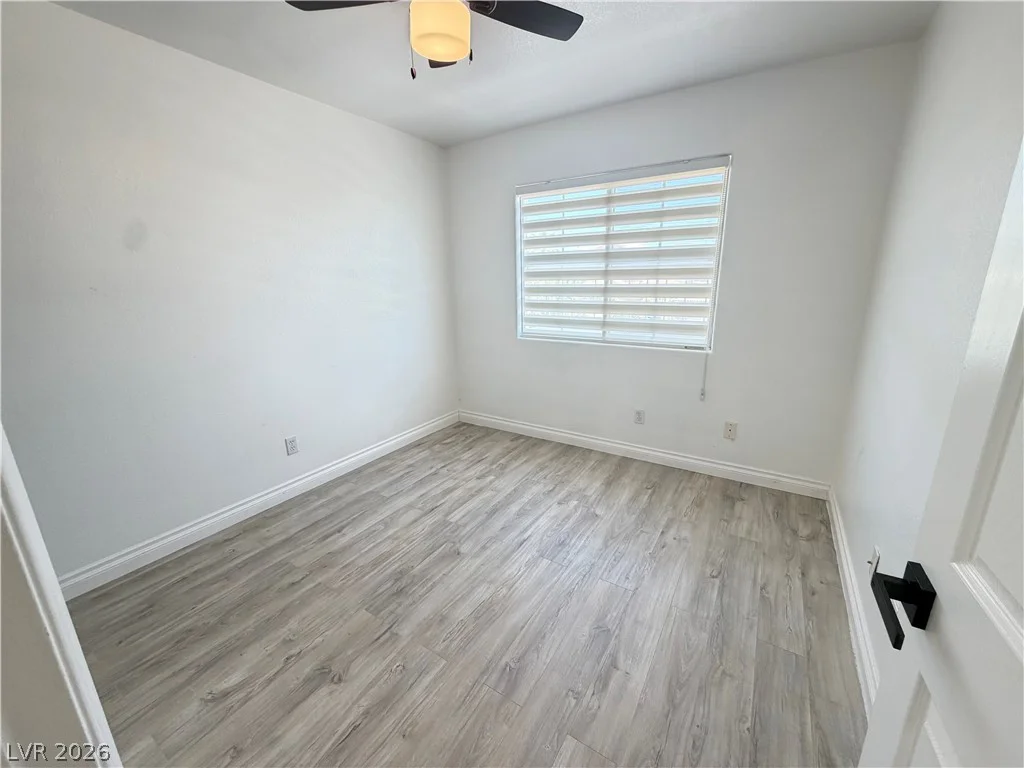 8327 Tribute, Las Vegas, NV 89147