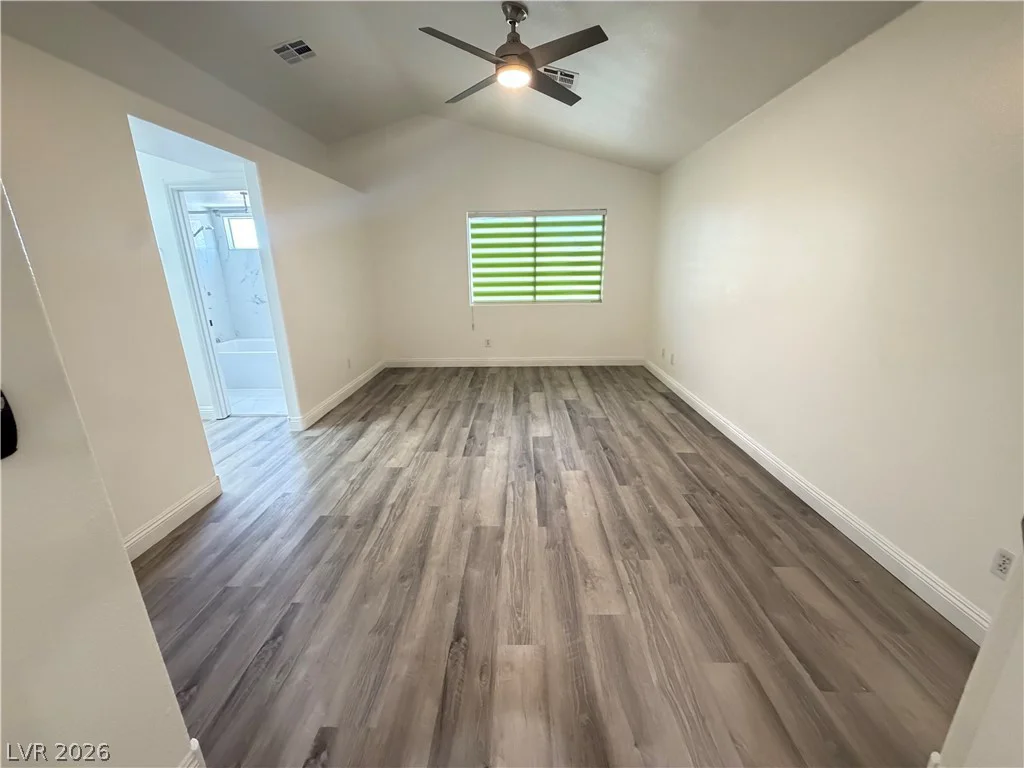 8327 Tribute, Las Vegas, NV 89147
