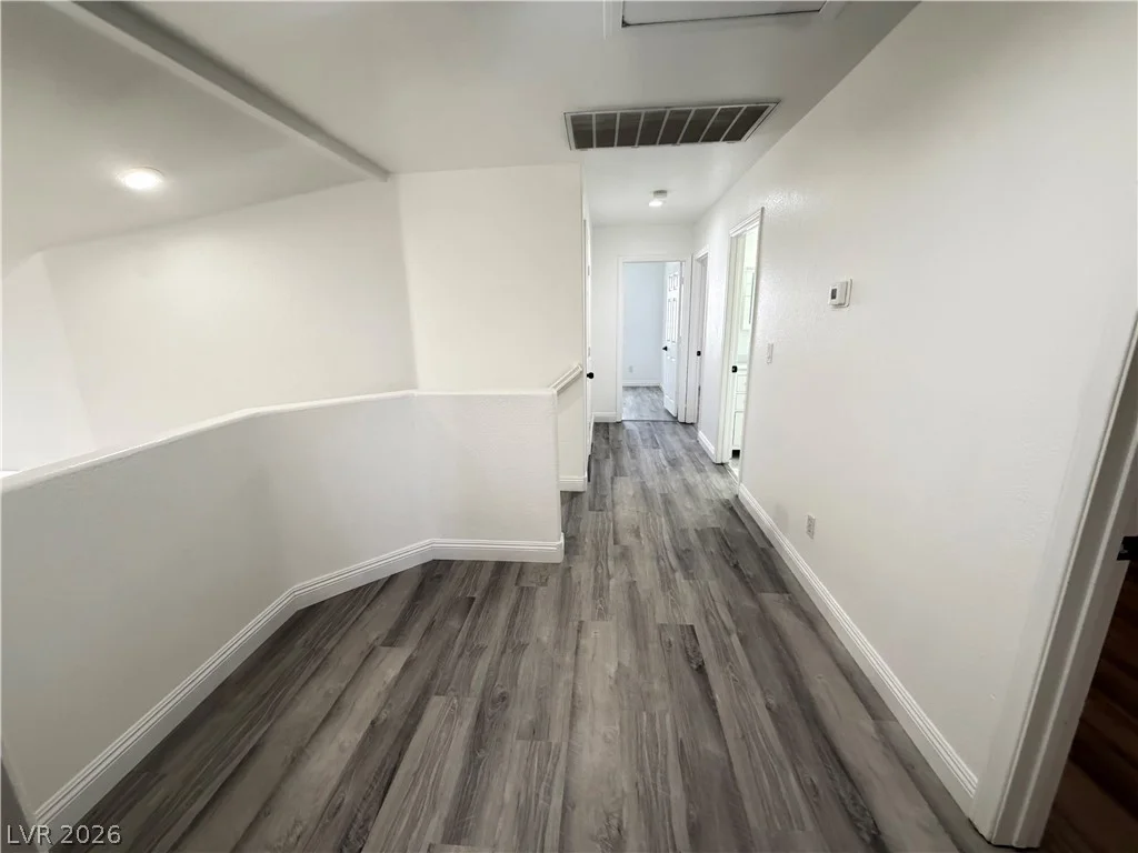 8327 Tribute, Las Vegas, NV 89147