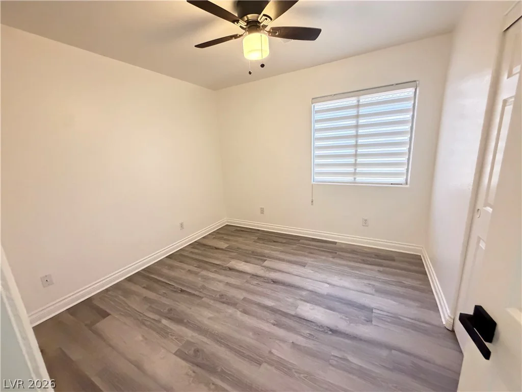 8327 Tribute, Las Vegas, NV 89147