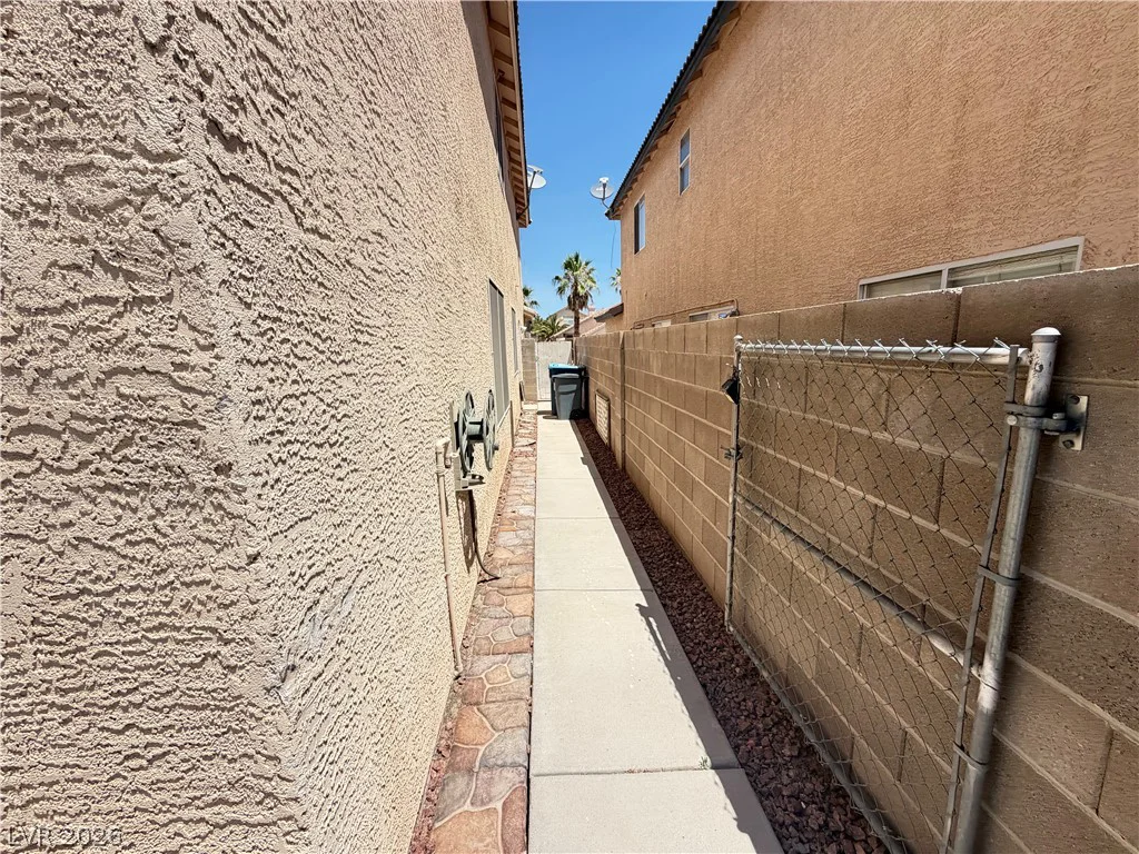 8327 Tribute, Las Vegas, NV 89147
