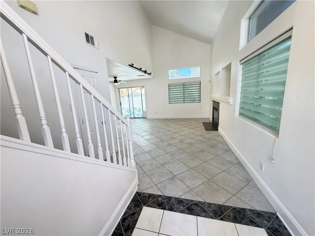 8327 Tribute, Las Vegas, NV 89147