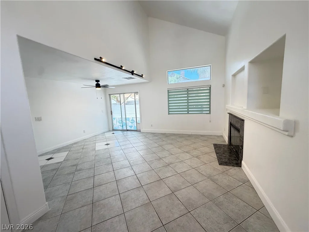8327 Tribute, Las Vegas, NV 89147