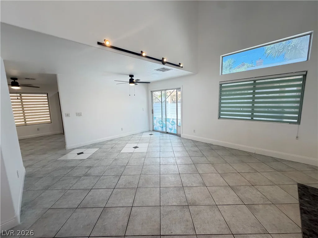 8327 Tribute, Las Vegas, NV 89147