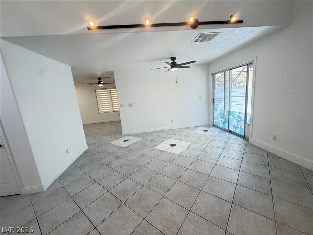 8327 Tribute, Las Vegas, NV 89147