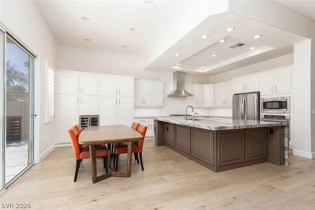 11000 Arbor Pine, Las Vegas, NV 89144