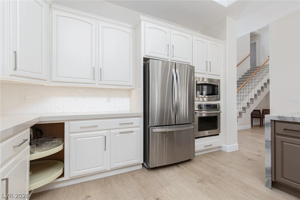 11000 Arbor Pine, Las Vegas, NV 89144