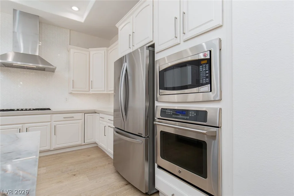 11000 Arbor Pine, Las Vegas, NV 89144