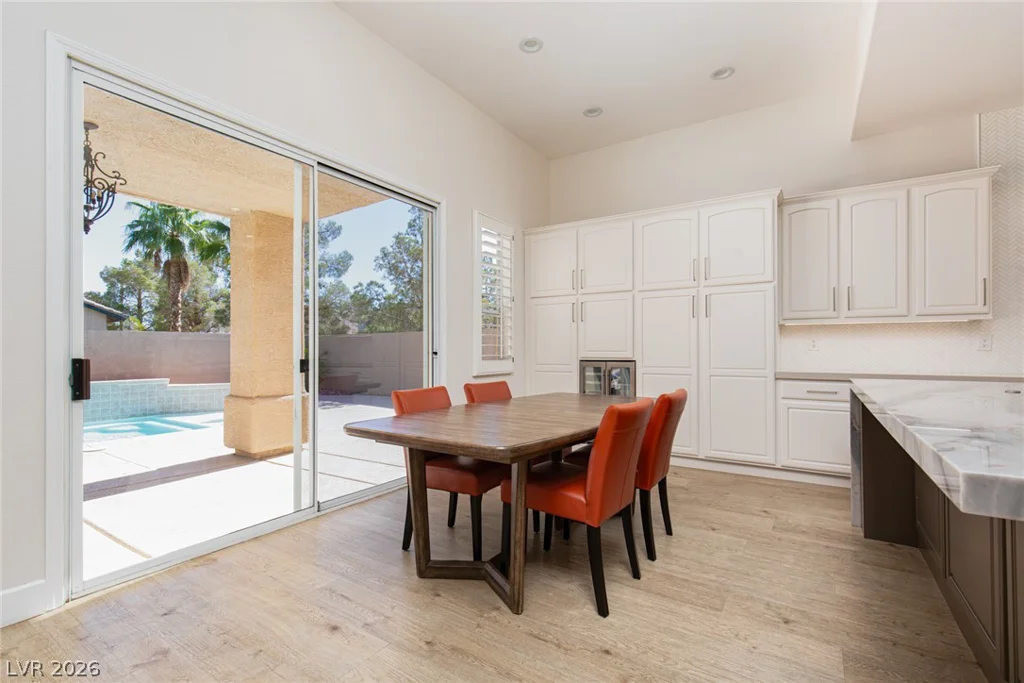11000 Arbor Pine, Las Vegas, NV 89144