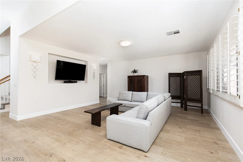 11000 Arbor Pine, Las Vegas, NV 89144