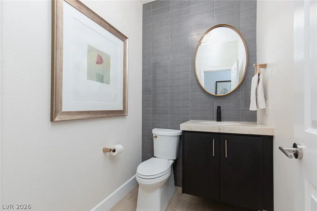 11000 Arbor Pine, Las Vegas, NV 89144
