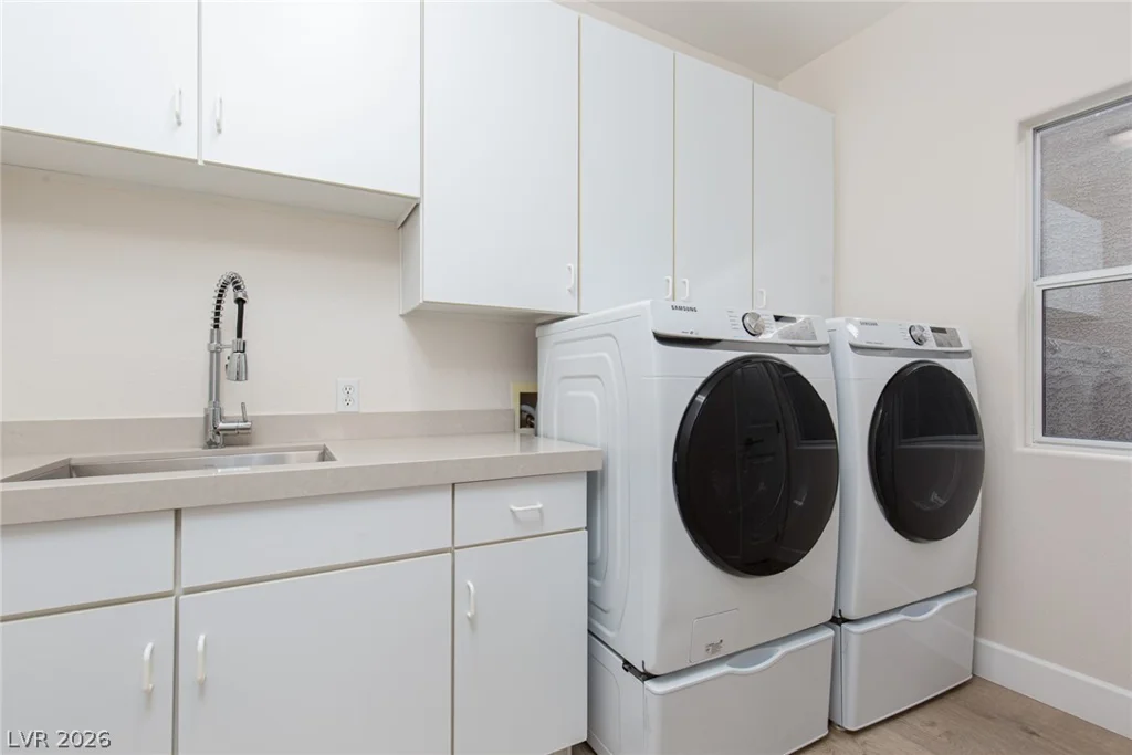 11000 Arbor Pine, Las Vegas, NV 89144