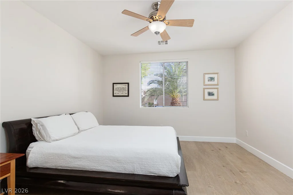 11000 Arbor Pine, Las Vegas, NV 89144