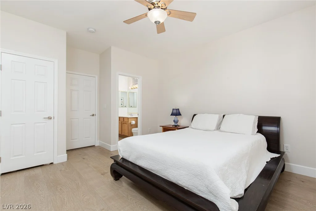 11000 Arbor Pine, Las Vegas, NV 89144