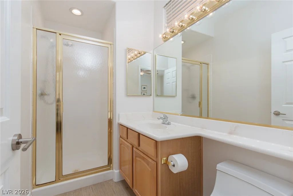 11000 Arbor Pine, Las Vegas, NV 89144