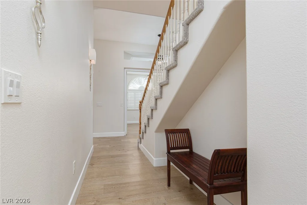 11000 Arbor Pine, Las Vegas, NV 89144