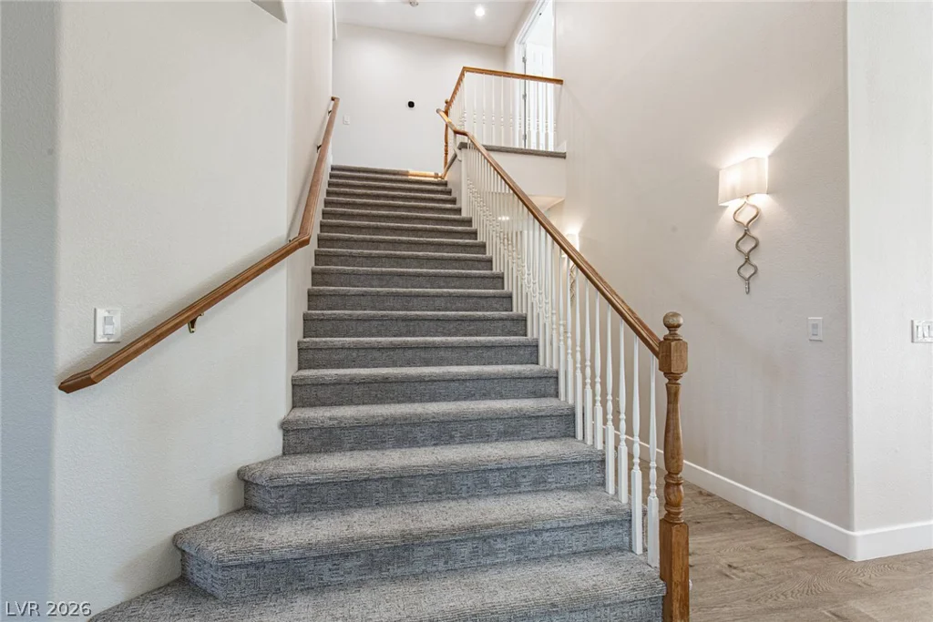 11000 Arbor Pine, Las Vegas, NV 89144