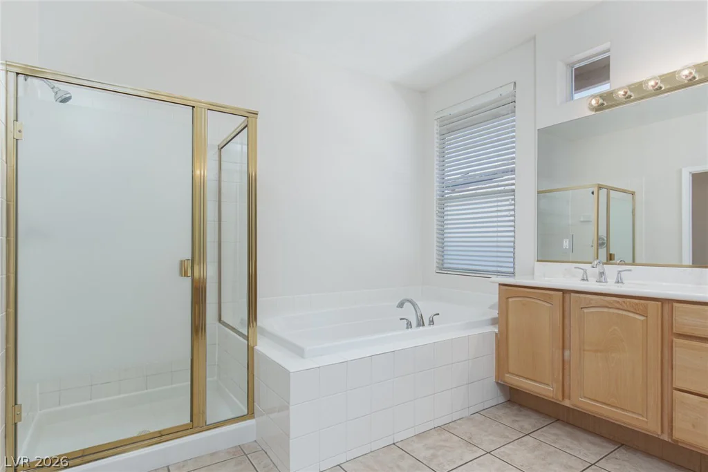 11000 Arbor Pine, Las Vegas, NV 89144