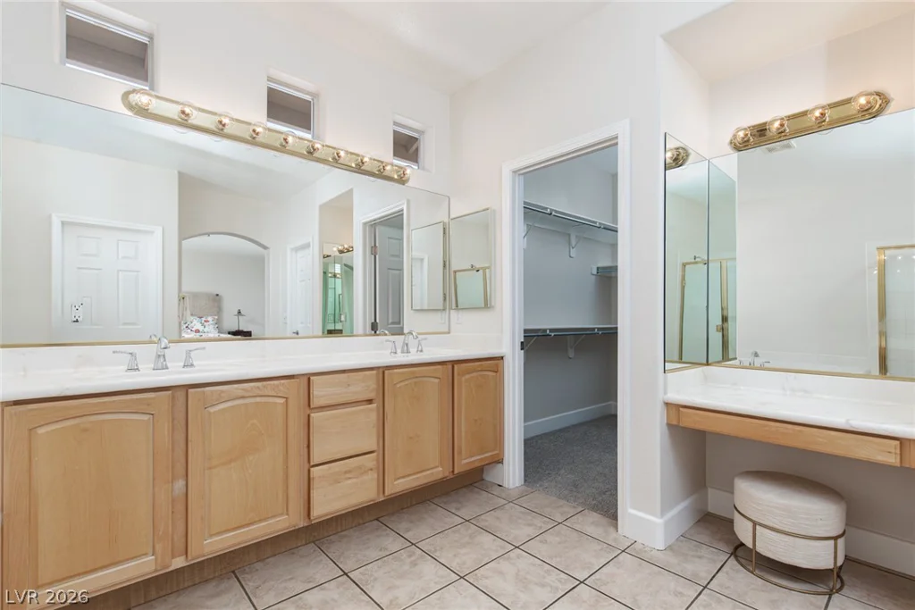 11000 Arbor Pine, Las Vegas, NV 89144